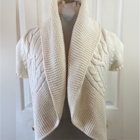 Express /Sweater / Great/ Small - Picture 7 of 9